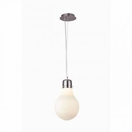 Изображение продукта Подвесной светильник ST Luce Buld 